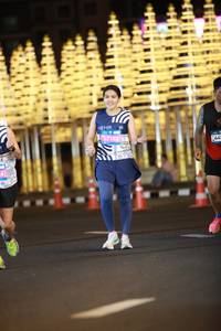 BIB: 
                            <button type="button" onclick="openModal(23860525)" class="btn btn-primary btn-sm float-right btn-popup" data-toggle="modal" data-target=".modal-high-quality">
                        <i class="fas fa-shopping-cart"></i> Add to Cart
                    </button>
                                            <button type="button" onclick="isThisMe(23860525, true)" class="btn btn-success btn-sm float-right btn-popup btn-isme hidden" data-toggle="tooltip" data-placement="bottom" title="นี่คือรูปของคุณใช่ไหม คลิกที่นี่เพื่อเอาเข้าอัลบั้ม">
                        <i class="fas fa-plus"></i> Add to album
                    </button>
                    <button type="button" onclick="isThisMe(23860525, false)" class="btn btn-warning btn-sm float-right btn-popup btn-isnotme hidden">
                        <i class="fas fa-ban"></i> Remove from album
                    </button>